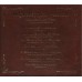 WEDRUJACY WIATR – Zorzysta Staje Oćma  Digibook CD